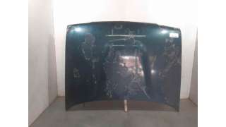 CAPOT NISSAN TERRANO II (1993-2002) 2.7 TD 4WD 101CV 2664CC - L.6078354 / 1954896