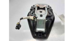 AIRBAG DELANTERO IZQUIERDO CITROEN C2 (2003-2009) 1.4 HDI 68CV 1398CC - L.6078442 / 96380009VD 2