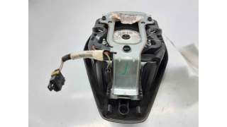 AIRBAG DELANTERO IZQUIERDO CITROEN C2 (2003-2009) 1.4 HDI 68CV 1398CC - L.6078442 / 96380009VD