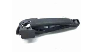 MANETA EXTERIOR DELANTERA DERECHA CITROEN C2 (2003-2009) 1.4 HDI 68CV 1398CC - L.6078560 / 9101W2