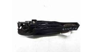 MANETA EXTERIOR DELANTERA DERECHA CITROEN C2 (2003-2009) 1.4 HDI 68CV 1398CC - L.6078560 / 9101W2 2