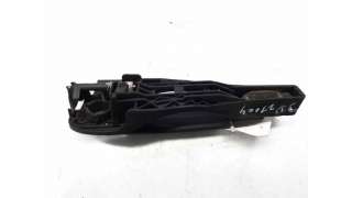 MANETA EXTERIOR DELANTERA DERECHA CITROEN C2 (2003-2009) 1.4 HDI 68CV 1398CC - L.6078560 / 9101W2