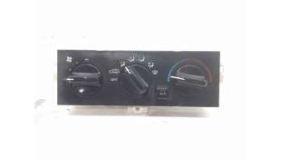 MANDO CALEFACCION /  AIRE ACONDICIONADO JEEP GRAND CHEROKEE I (1995-1999) 2.5 TD 4X4 (Z) 115CV 2499CC - L.6078729 / 5511584