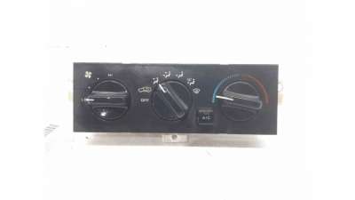 MANDO CALEFACCION /  AIRE ACONDICIONADO JEEP GRAND CHEROKEE I (1995-1999) 2.5 TD 4X4 (Z) 115CV 2499CC - L.6078729 / 5511584
