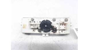 MANDO CALEFACCION /  AIRE ACONDICIONADO JEEP GRAND CHEROKEE I (1995-1999) 2.5 TD 4X4 (Z) 115CV 2499CC - L.6078729 / 5511584 2