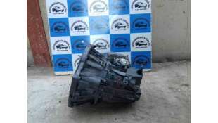 PARASOL DERECHO JEEP GRAND CHEROKEE I (1995-1999) 2.5 TD 4X4 (Z) 115CV 2499CC - L.6078754 / 5EC72RT6AD 2