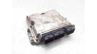 CENTRALITA MOTOR UCE PEUGEOT 307 SW (2002-2008) 2.0 HDI 90 90CV 1997CC - L.6078847 / 9650221480