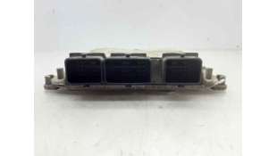 CENTRALITA MOTOR UCE PEUGEOT 307 SW (2002-2008) 2.0 HDI 90 90CV 1997CC - L.6078847 / 9650221480 2