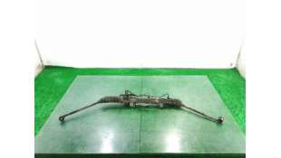 CREMALLERA DIRECCION PEUGEOT 307 SW (2002-2008) 2.0 HDI 90 90CV 1997CC - L.6078877 / 1617933680