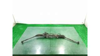 CREMALLERA DIRECCION PEUGEOT 307 SW (2002-2008) 2.0 HDI 90 90CV 1997CC - L.6078877 / 1617933680