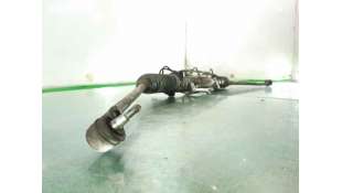 CREMALLERA DIRECCION PEUGEOT 307 SW (2002-2008) 2.0 HDI 90 90CV 1997CC - L.6078877 / 1617933680 2