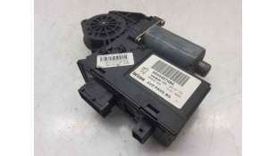 MOTOR ELEVALUNAS DELANTERO DERECHO PEUGEOT 307 SW (2002-2008) 2.0 HDI 90 90CV 1997CC - L.6078945 / 9634457480