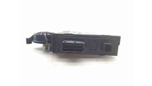 MOTOR ELEVALUNAS DELANTERO DERECHO PEUGEOT 307 SW (2002-2008) 2.0 HDI 90 90CV 1997CC - L.6078945 / 9634457480 2