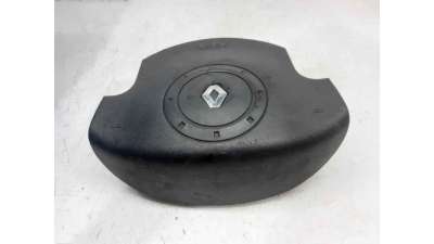 AIRBAG DELANTERO IZQUIERDO RENAULT MEGANE II (2002-2008) 1.5 DCI (BM0F, BM0T, BM2B, CM0F, CM0T) 82CV 1461CC - L.6079036 / 8 AIRBAG DELANTERO IZQUIERDO RENAULT MEGANE II (2002-2008) 1.5 DCI (BM0F, BM0T, BM2B, CM0F, CM0T) 82CV 1461CC - L.6079036 / 8