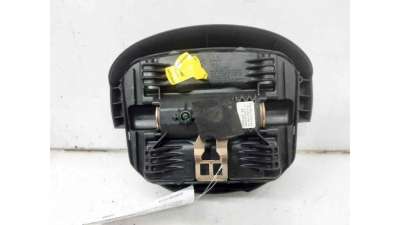 AIRBAG DELANTERO IZQUIERDO RENAULT MEGANE II (2002-2008) 1.5 DCI (BM0F, BM0T, BM2B, CM0F, CM0T) 82CV 1461CC - L.6079036 / 8 AIRBAG DELANTERO IZQUIERDO RENAULT MEGANE II (2002-2008) 1.5 DCI (BM0F, BM0T, BM2B, CM0F, CM0T) 82CV 1461CC - L.6079036 / 8