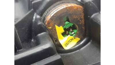 AIRBAG DELANTERO IZQUIERDO RENAULT MEGANE II (2002-2008) 1.5 DCI (BM0F, BM0T, BM2B, CM0F, CM0T) 82CV 1461CC - L.6079036 / 8 AIRBAG DELANTERO IZQUIERDO RENAULT MEGANE II (2002-2008) 1.5 DCI (BM0F, BM0T, BM2B, CM0F, CM0T) 82CV 1461CC - L.6079036 / 8