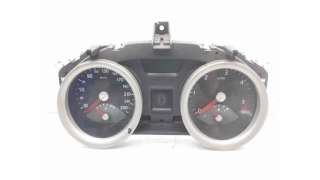 CUADRO INSTRUMENTOS RENAULT MEGANE II (2002-2008) 1.5 DCI (BM0F, BM0T, BM2B, CM0F, CM0T) 82CV 1461CC - L.6079114 / 82003996