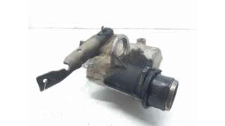 VALVULA EGR RENAULT MEGANE II (2002-2008) 1.5 DCI (BM0F, BM0T, BM2B, CM0F, CM0T) 82CV 1461CC - L.6079265 / 7700107471