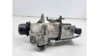 VALVULA EGR RENAULT MEGANE II (2002-2008) 1.5 DCI (BM0F, BM0T, BM2B, CM0F, CM0T) 82CV 1461CC - L.6079265 / 7700107471