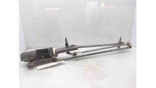 MOTOR LIMPIA DELANTERO FORD FOCUS TURNIER (1999-2004) 1.8 TURBO DI / TDDI 90CV 1753CC - L.6079435 / XS4117508BB