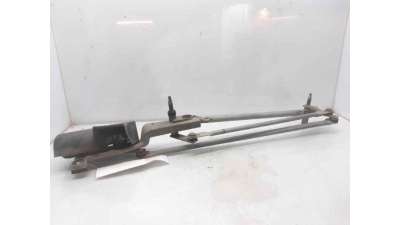 MOTOR LIMPIA DELANTERO FORD FOCUS TURNIER (1999-2004) 1.8 TURBO DI / TDDI 90CV 1753CC - L.6079435 / XS4117508BB
