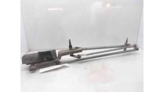 MOTOR LIMPIA DELANTERO FORD FOCUS TURNIER (1999-2004) 1.8 TURBO DI / TDDI 90CV 1753CC - L.6079435 / XS4117508BB