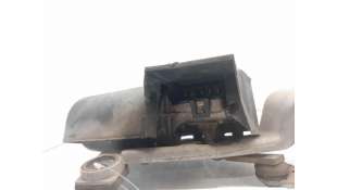 MOTOR LIMPIA DELANTERO FORD FOCUS TURNIER (1999-2004) 1.8 TURBO DI / TDDI 90CV 1753CC - L.6079435 / XS4117508BB 2