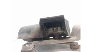MOTOR LIMPIA DELANTERO FORD FOCUS TURNIER (1999-2004) 1.8 TURBO DI / TDDI 90CV 1753CC - L.6079435 / XS4117508BB