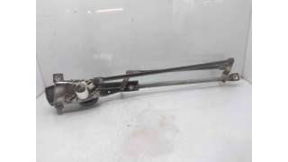 MOTOR LIMPIA DELANTERO FORD FOCUS TURNIER (1999-2004) 1.8 TURBO DI / TDDI 90CV 1753CC - L.6079435 / XS4117508BB