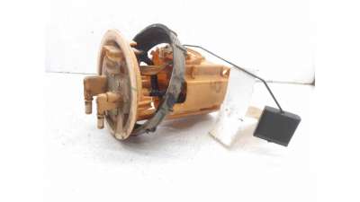 AFORADOR PEUGEOT 307 (2000-2007) 2.0 HDI 90 90CV 1997CC - L.6079512 / 9632759780