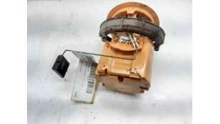 AFORADOR PEUGEOT 307 (2000-2007) 2.0 HDI 90 90CV 1997CC - L.6079512 / 9632759780 2