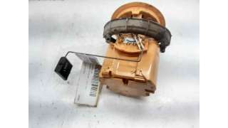 AFORADOR PEUGEOT 307 (2000-2007) 2.0 HDI 90 90CV 1997CC - L.6079512 / 9632759780