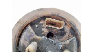AFORADOR PEUGEOT 307 (2000-2007) 2.0 HDI 90 90CV 1997CC - L.6079512 / 9632759780