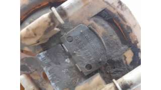 AFORADOR PEUGEOT 307 (2000-2007) 2.0 HDI 90 90CV 1997CC - L.6079512 / 9632759780