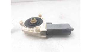 MOTOR ELEVALUNAS DELANTERO DERECHO PEUGEOT 307 (2000-2007) 2.0 HDI 90 90CV 1997CC - L.6079657 / 9634457280