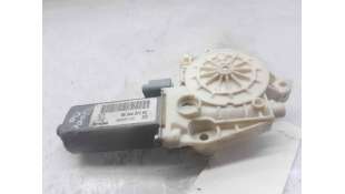 MOTOR ELEVALUNAS DELANTERO DERECHO PEUGEOT 307 (2000-2007) 2.0 HDI 90 90CV 1997CC - L.6079657 / 9634457280 2