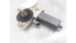 MOTOR ELEVALUNAS DELANTERO IZQUIERDO PEUGEOT 307 (2000-2007) 2.0 HDI 90 90CV 1997CC - L.6079658 / 9634457380