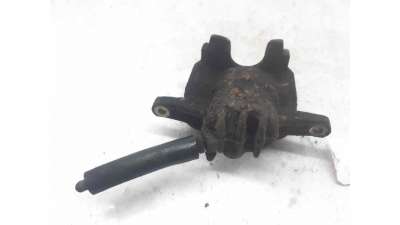 PINZA FRENO DELANTERA DERECHA PEUGEOT 307 (2000-2007) 2.0 HDI 90 90CV 1997CC - L.6079686 / 4400N3