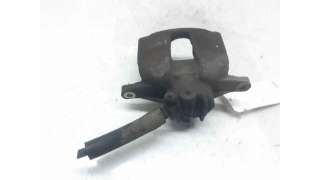 PINZA FRENO DELANTERA IZQUIERDA PEUGEOT 307 (2000-2007) 2.0 HDI 90 90CV 1997CC - L.6079687 / 4400N2