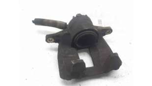 PINZA FRENO DELANTERA IZQUIERDA PEUGEOT 307 (2000-2007) 2.0 HDI 90 90CV 1997CC - L.6079687 / 4400N2 2
