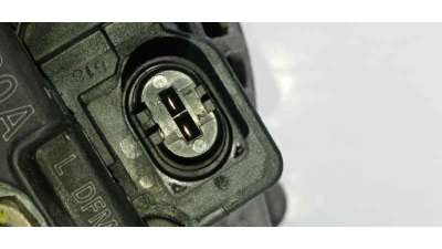 VENTILADOR CALEFACCION PEUGEOT 307 (2000-2007) 2.0 HDI 90 90CV 1997CC - L.6079738 / 593220400