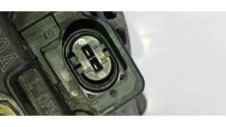VENTILADOR CALEFACCION PEUGEOT 307 (2000-2007) 2.0 HDI 90 90CV 1997CC - L.6079738 / 593220400