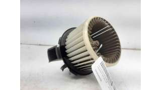 VENTILADOR CALEFACCION PEUGEOT 307 (2000-2007) 2.0 HDI 90 90CV 1997CC - L.6079738 / 593220400