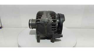 VENTILADOR CALEFACCION PEUGEOT 307 (2000-2007) 2.0 HDI 90 90CV 1997CC - L.6079738 / 593220400