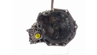 CAJA CAMBIOS OPEL VECTRA C (2002-2006) 2.0 DTI 16V (F69) 101CV 1995CC - L.6080085 / G1003127971