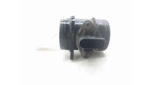 CAUDALIMETRO SKODA FABIA I (2005-2008) 1.4 TDI 70CV 1422CC - L.6080570 / 038906461B 2