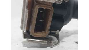 MOTOR ARRANQUE SKODA FABIA I (2005-2008) 1.4 TDI 70CV 1422CC - L.6080656 / 02T911024