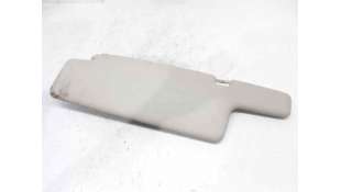 PARASOL DERECHO SKODA FABIA I (2005-2008) 1.4 TDI 70CV 1422CC - L.6080671 / 6Y2857552