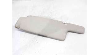PARASOL DERECHO SKODA FABIA I (2005-2008) 1.4 TDI 70CV 1422CC - L.6080671 / 6Y2857552