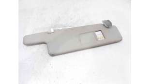 PARASOL DERECHO SKODA FABIA I (2005-2008) 1.4 TDI 70CV 1422CC - L.6080671 / 6Y2857552 2